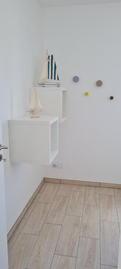 Maison Vendeene Bord De Mer - Env 1 Km Plage- サン・ヴァンサン・シュル・ジャール エクステリア 写真